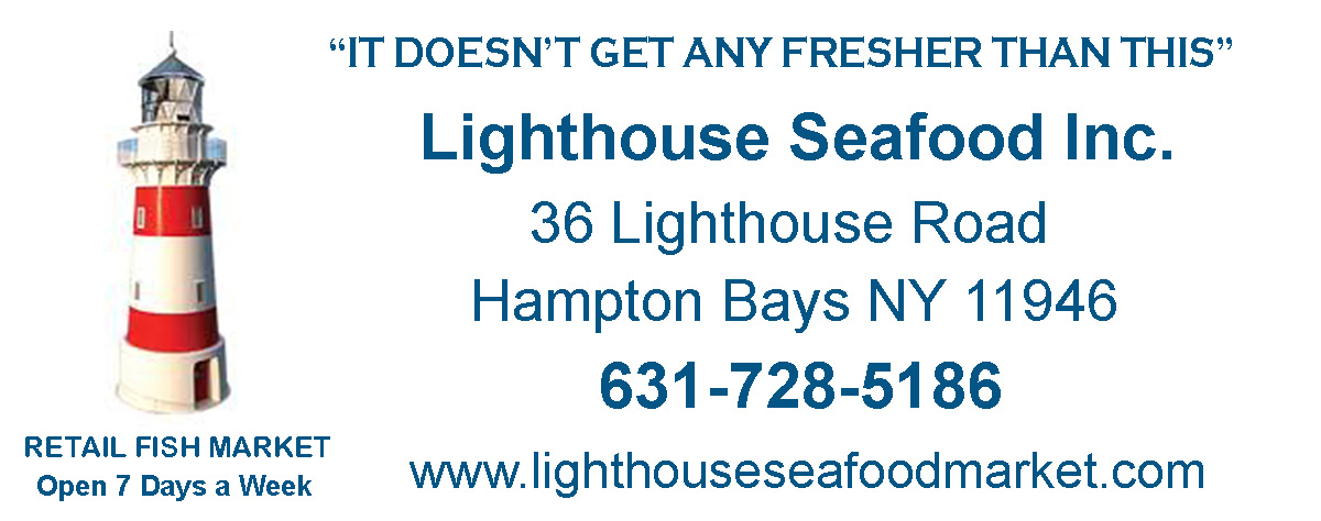 header-lighthouseseafood