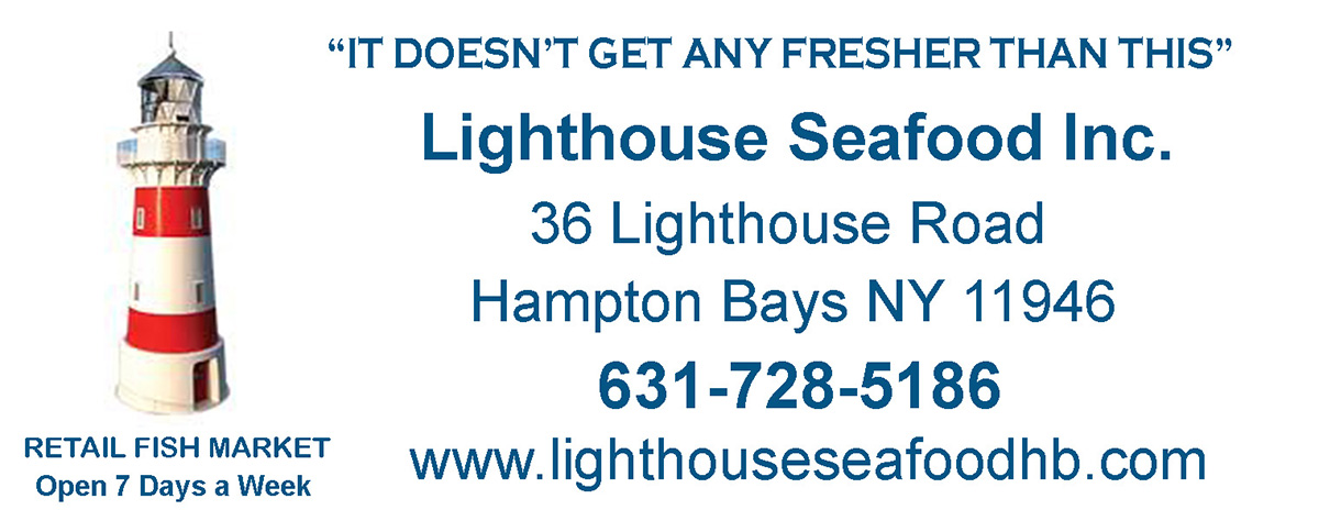 header-lighthouseseafood
